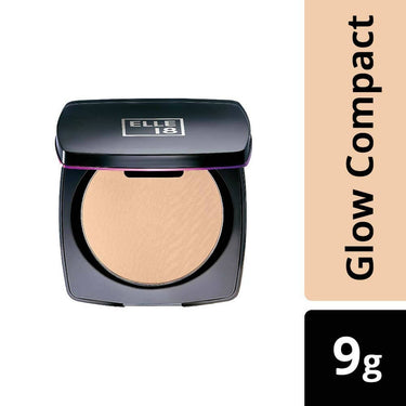 https://cdn.shopify.com/s/files/1/1857/6931/products/dttnHwYTe3.jpg?v=1670657358